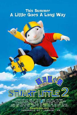 fc2成年视频18勿入